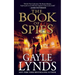 The Book of Spies