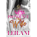 I Now Pronounce You, Thug And Wife: An African American Romance