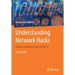 Understanding Network Hacks: Attack and Defense with Python 3