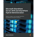 Microsoft SharePoint Server 2019 and SharePoint Hybrid Administration: Deploy, configure, and manage SharePoint on-premises and hybrid scenarios