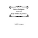 Sketch Pedigrees of Some of the Early Settlers in Jamaica