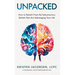 Unpacked: How To Detach From The Subconscious Beliefs That Are Sabotaging Your Life