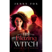 His Blazing Witch