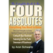 Four Absolutes: Everything You Need to Know