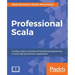Professional Scala