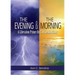 The Evening and The Morning: A Liberation Primer On The Creation Story