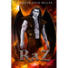 RaZ