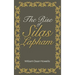 The Rise of Silas Lapham