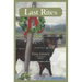 Last Rites: Stories