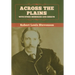Across the Plains, with Other Memories and Essays