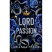Lord of Passion - A Dark Bratva Romance