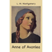 Anne of Avonlea