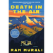 Death in the Air