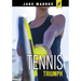 Tennis Triumph