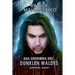 Survival Quest: Das Geheimnis des dunklen Waldes: Roman (Survival Quest-Serie 3)