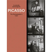 Picasso: The Photographer's Gaze