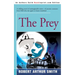 The Prey
