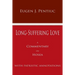 Long Suffering Love: A Commentary on Hosea