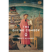 The Divine Comedy