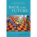Education: Back to the Future