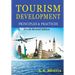 Tourism Development Principles & Practices