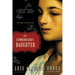 The Hummingbird's Daughter