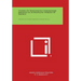 Studies of Spontaneous Chromosome Breakage in Interspecific Hybrids of Bromus: University of California Publications in Botany, V28, No. 6