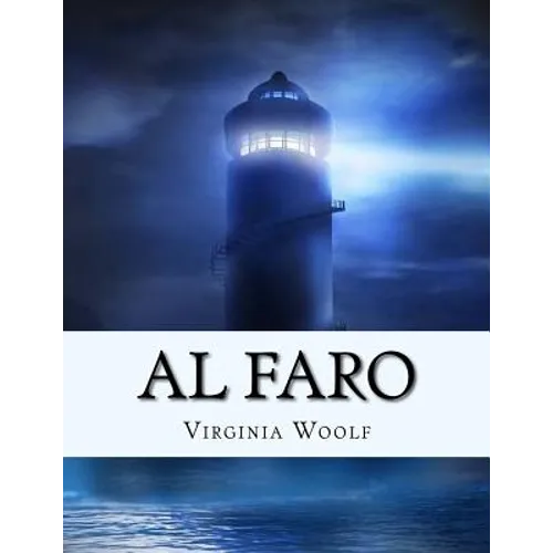Al Faro (Spanish Edition)