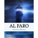 Al Faro (Spanish Edition)