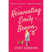 Reinventing Emily Brown