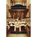 Catholic Boston