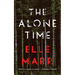 The Alone Time