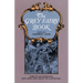 The Grey Fairy Book