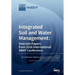 Integrated Soil and Water Management: Selected Papers from 2016 International SWAT Conference