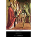 Heretics: Original & Unabridged