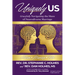 Uniquely Us: Gracefully Navigating the Maze of Neurodiverse Marriage, Autism and Faith