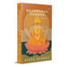 Brahmanda Purana: Volume 1