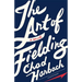 The Art of Fielding