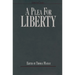A Plea for Liberty: An Argument Against Socialism and Socialistic Legislation