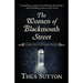 The Women of Blackmouth Street