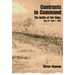 Contrasts in Command: The Battle of Fair Oaks, May 31 - June 1, 1862