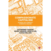 Compassionate Capitalism: Business and Community in Medieval England