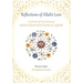 Reflections of Allah's Love