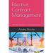 Effective Contract Management: The Basic Essentials for Construction Projects