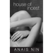 House of Incest