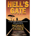 Hell's Gate
