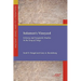 Solomon's Vineyard: Literary and Linguistic Studies in the Song of Songs