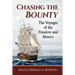Chasing the Bounty: The Voyages of the Pandora and Matavy