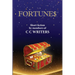 Fortune$: Short FIction by Members of C C Writers