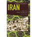 The Baha'i Communities of Iran 1851-1921 Volume 2: The South of Iran